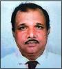 Sh G.C. Saha